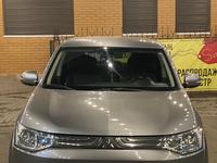 Mitsubishi Outlander 2013 года за 5 800 000 тг. в Уральск