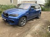 BMW X5 M 2009 годаfor12 000 000 тг. в Астана – фото 4