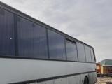 Setra  200 Series 1990 года за 2 600 000 тг. в Шымкент – фото 2