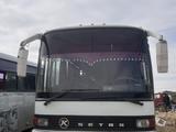 Setra  200 Series 1990 года за 2 600 000 тг. в Шымкент