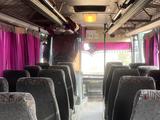 Setra  200 Series 1990 года за 2 600 000 тг. в Шымкент – фото 4