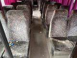 Setra  200 Series 1990 года за 2 600 000 тг. в Шымкент – фото 3