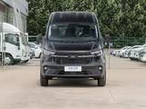 Ford  Transit 2024 годаүшін19 400 000 тг. в Алматы