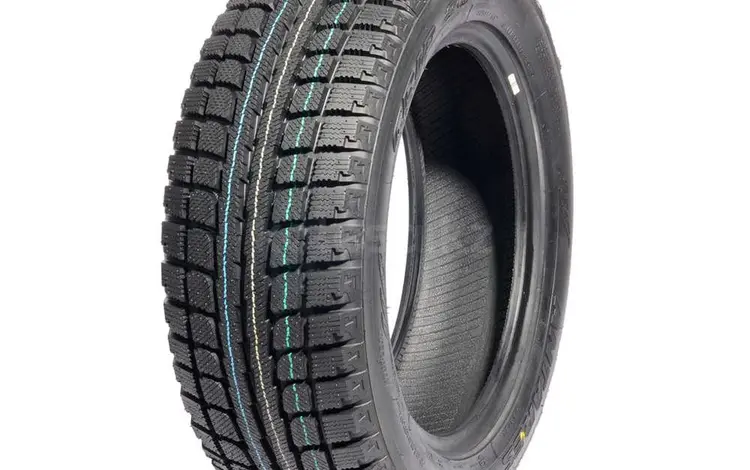 Maxtrek Trek M7 225/55 R17 101T за 26 000 тг. в Алматы