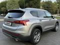 Hyundai Santa Fe 2023 годаfor16 500 000 тг. в Алматы – фото 4