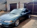 Mazda 626 2000 годаүшін1 400 000 тг. в Актобе – фото 3