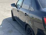 ВАЗ (Lada) Granta 2190 2014 года за 2 050 000 тг. в Павлодар – фото 4