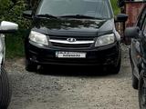 ВАЗ (Lada) Granta 2190 2014 года за 2 050 000 тг. в Павлодар