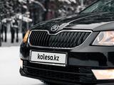 Skoda Octavia 2014 года за 6 500 000 тг. в Петропавловск – фото 5