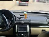 Land Rover Freelander 2004 года за 4 200 000 тг. в Алматы – фото 3
