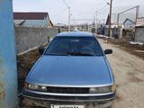 Mitsubishi Lancer 1989 годаfor800 000 тг. в Алматы