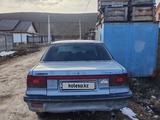 Mitsubishi Lancer 1989 годаfor800 000 тг. в Алматы – фото 5