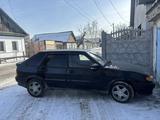 ВАЗ (Lada) 2114 2012 года за 1 600 000 тг. в Павлодар