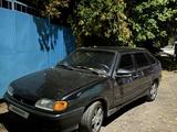 ВАЗ (Lada) 2114 2012 годаүшін1 600 000 тг. в Павлодар – фото 3