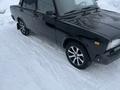 ВАЗ (Lada) 2107 2010 годаfor1 327 287 тг. в Риддер