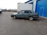 ВАЗ (Lada) 2115 2006 года за 850 000 тг. в Уральск