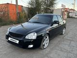 ВАЗ (Lada) Priora 2170 2013 года за 2 950 000 тг. в Уральск