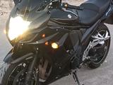 Suzuki  Bandit GSF 1250 2010 года за 3 600 000 тг. в Актау – фото 2
