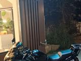 Suzuki  Bandit GSF 1250 2010 года за 3 600 000 тг. в Актау