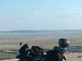 Suzuki  Bandit GSF 1250 2010 года за 3 600 000 тг. в Актау – фото 3