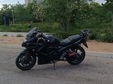 Suzuki  Bandit GSF 1250 2010 года за 3 600 000 тг. в Актау – фото 4