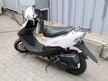 Honda  Dio 2011 года за 220 000 тг. в Алматы – фото 2