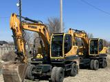 Hyundai  R140W 2014 годаүшін35 000 000 тг. в Туркестан – фото 2