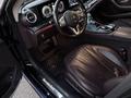 Mercedes-Benz CLS 450 2018 года за 28 000 000 тг. в Алматы – фото 5