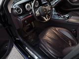 Mercedes-Benz CLS 450 2018 года за 28 000 000 тг. в Алматы – фото 5