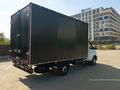 ГАЗ ГАЗель 2013 года за 7 500 000 тг. в Астана – фото 14