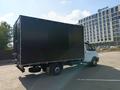 ГАЗ ГАЗель 2013 года за 7 500 000 тг. в Астана – фото 22