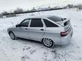 ВАЗ (Lada) 2112 2003 года за 1 500 000 тг. в Актобе