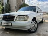 Mercedes-Benz E 280 1994 годаүшін1 600 000 тг. в Кызылорда – фото 3