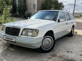 Mercedes-Benz E 280 1994 годаүшін1 600 000 тг. в Кызылорда – фото 2