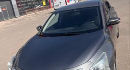Nissan Teana 2014 года за 6 000 000 тг. в Астана – фото 3