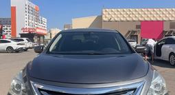 Nissan Teana 2014 года за 6 000 000 тг. в Астана