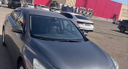 Nissan Teana 2014 года за 6 000 000 тг. в Астана – фото 2