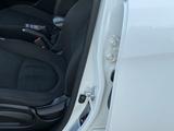 Kia Rio 2014 года за 5 400 000 тг. в Астана – фото 3