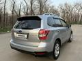 Subaru Forester 2013 года за 8 200 000 тг. в Алматы – фото 4