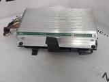 XQK500060 Усилитель магнитолы Land Rover Range Rover Vogue 3 L322үшін120 000 тг. в Алматы