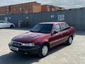 Daewoo Nexia 2007 годаfor1 700 000 тг. в Кызылорда – фото 3