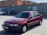 Daewoo Nexia 2007 годаfor1 700 000 тг. в Кызылорда – фото 4