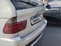 BMW X5 2001 года за 4 400 000 тг. в Кокшетау – фото 6