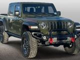 Jeep Gladiator 2023 года за 25 500 000 тг. в Астана – фото 2