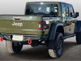 Jeep Gladiator 2023 года за 25 500 000 тг. в Астана – фото 3