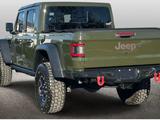 Jeep Gladiator 2023 года за 25 500 000 тг. в Астана – фото 5