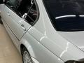 BMW 325 1999 годаүшін3 700 000 тг. в Усть-Каменогорск – фото 4