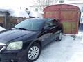 Mitsubishi Galant 2008 годаfor3 900 000 тг. в Астана – фото 2