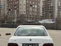 Mercedes-Benz E 55 AMG 2001 годаүшін8 200 000 тг. в Алматы – фото 6