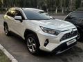 Toyota RAV4 2020 годаfor18 500 000 тг. в Павлодар – фото 3